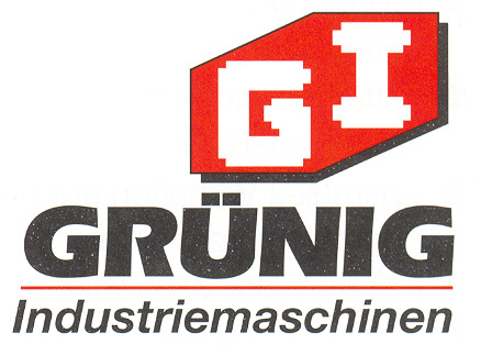 Logo Grunig