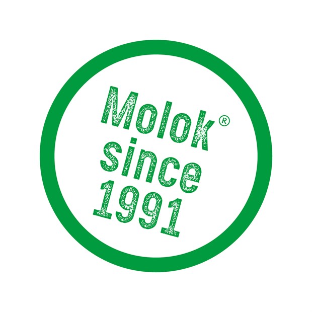 MOLOK2019